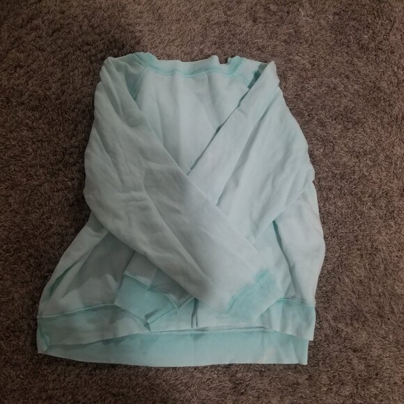 On Hold For @alarsson27 - Picture 2 of 7